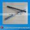 thread rod bar for building construction tie rod