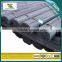 Hot Rolled Steel Rebar for Concrete Reinforcement