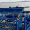 10t/h, 15t/h, 20t/h Mobile Asphalt Plant for Sale, Mobile Asphalt Mixing Plant for sale