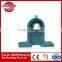 high precision furniture bearingUELFU211 best quality low price