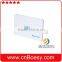 USB webkey oem for customers