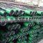 STEEL TUBING MILL PRICE