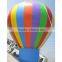 attractive advertising inflatable balloon advertising product