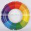 Summer Swim ring inflatable pool swim ring for children inflatable water swimming neck ring for kids or baby