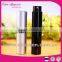 8ml /10ml /15ml Refillable Perfume Atomizer                        
                                                Quality Choice