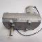 SMS DC Standard Gear Motor PMDC Motor SGB-95FE1166I (1) For Remote Curtains Electric Welding Machine Washing Machine