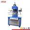 HTB-4025 hot stamping foil machine, bronzing machine