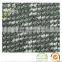 45%cotton 45%polyester 10%Viscose bamboo Jersy fabric