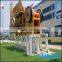The supply of all kinds of rock crusher machine:jaw crusher/cone crusher/hammer crusher/roll crusher/impact crusher and Vertical