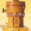 SANYYO grinder crusher mill widely used in agricultural industry
