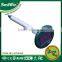 BSTW MSDS certification flexible solar snake repeller