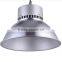 Energy Saving High Bay Led Lighting Aluminum IP 65 For Mining