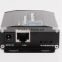 HD 1080P IP Network Coaxial Cable Video Transmission Extender Converter for CCTV System