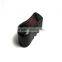 Full hd 1080p car camera dvr video recorder best hidden mini camera
