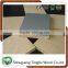 mytest17 Melamine faced particle board price