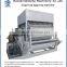 Qisheng efficient egg tray forming machine production line egg tray machine