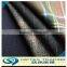 worsted 100% wool fabric supplier from China