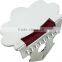 mandolin tailpiece