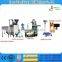 factory price used modern wheat flour production line