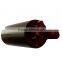 Polaris Fuel Pump with kits 2204945