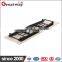 Custom made modern office furniture meeting table conference table new design (QM-02)