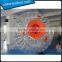 Zorb Balloon Inflatable, Giant Inflatable Zorb Balloon,happy Hamster Ball for Sale