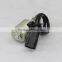 Excavator E200B 086-1879 main pump solenoid valve