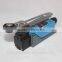 Hot Sales R225-7 Micro Switch Excavator Spare Parts
