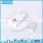 Z-wave excellent flood sensor (ZW104)