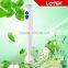 2015 hot selling universal electric motor hand blender