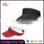 2016 New Funny Cheap Sun Visor Hat