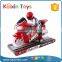 10258124 Boy Favors Friction Power Funny Car Toy