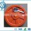 30cm 45cm 60cm 75cm 80cm 100cm 120cm dome square round road safety convex mirror