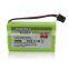 2015 NI-MH Battery AAA Cordless Phone Battery