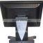 Hot! Great Quality !Pos Touch screen monitor for vatop windows tablet pc