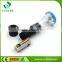 For camping 3*AAA battary 1W led outdoor use torch light