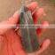 Top Quality Green Aventurine Quartz Wand for healing