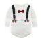 100% cotton cool cheap baby clothes