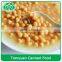 15 OZ Canned Chick Peas