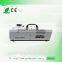 CE RoHS Disco Fog Machine Smoke Liquid Oil 2 Litre Smoke Machine 1200W