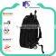 Wellpromotion large computer lap top bag trolley                        
                                                Quality Choice