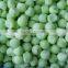 Supply IQF frozen melon ball with good quality for sale                        
                                                Quality Choice
