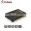 Protech 4 ports HDMI Switcher 4X1 Full 3D and 4K with Picture In Picture Function