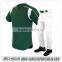 Wholesale fashional design custom school baseball shirts college team baseball jerseys