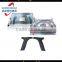 Plastic injection automotive interior parts mould manufacturer