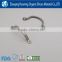 Stainless Steel Pot Handle for Cooking Pots from HOMEEN WJ015-3