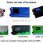 Factory supply inverter generator dc ac solar inverter 4000W on grid inverter