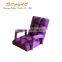 European Modern Folding Floor Sofa