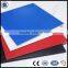 Lanren Colorful building material ACM ACP
