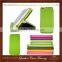 Phone case for iphone 6 Phone case for iphone 6